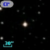 Cl* NGC 7078   LGDC       2