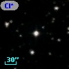 Cl* NGC 7078   LGDC       5