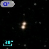 Cl* NGC 7078   LGDC      10