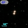 Cl* NGC 7078   LGDC      11