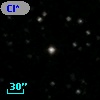 Cl* NGC 7078   LGDC      13