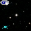 Cl* NGC 7078   LGDC      14