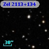 Zel 2113+134