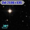 Zel 2116+135
