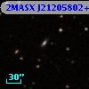 2MASX J21205802+1506449