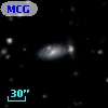 MCG+02-54-009
