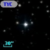 TYC 1113-111-1