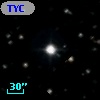 TYC 1113-951-1