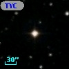 TYC 1114-912-1