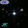 TYC 1117-75-1