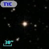 TYC 1117-137-1