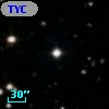 TYC 1117-172-1