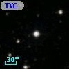 TYC 1117-263-1