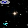 TYC 1117-326-1