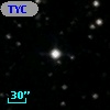 TYC 1117-382-1
