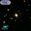 TYC 1117-517-1
