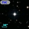 TYC 1117-551-1