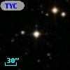 TYC 1117-655-1