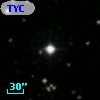 TYC 1117-684-1