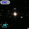 TYC 1117-861-1