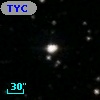 TYC 1117-910-1