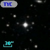 TYC 1117-913-1