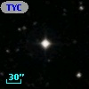 TYC 1117-1063-1