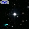 TYC 1117-1171-1