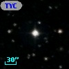 TYC 1117-1347-1