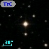 TYC 1117-1538-1