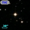 TYC 1117-1573-1