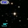 TYC 1117-1605-1