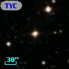 TYC 1117-1685-1