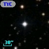 TYC 1117-1771-1