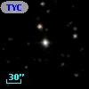 TYC 1117-1812-1