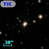 TYC 1117-1896-1