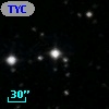 TYC 1117-2032-1