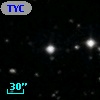 TYC 1117-2114-1