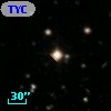 TYC 1117-2279-1