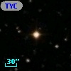 TYC 1117-2296-1