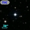 TYC 1117-2357-1