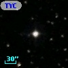 TYC 1118-96-1