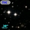 TYC 1118-133-1