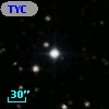 TYC 1118-192-1