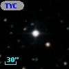 TYC 1118-306-1