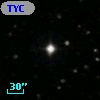 TYC 1118-538-1