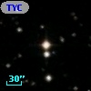 TYC 1118-1005-1