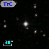 TYC 1118-1042-1