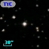 TYC 1118-1177-1