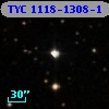TYC 1118-1308-1